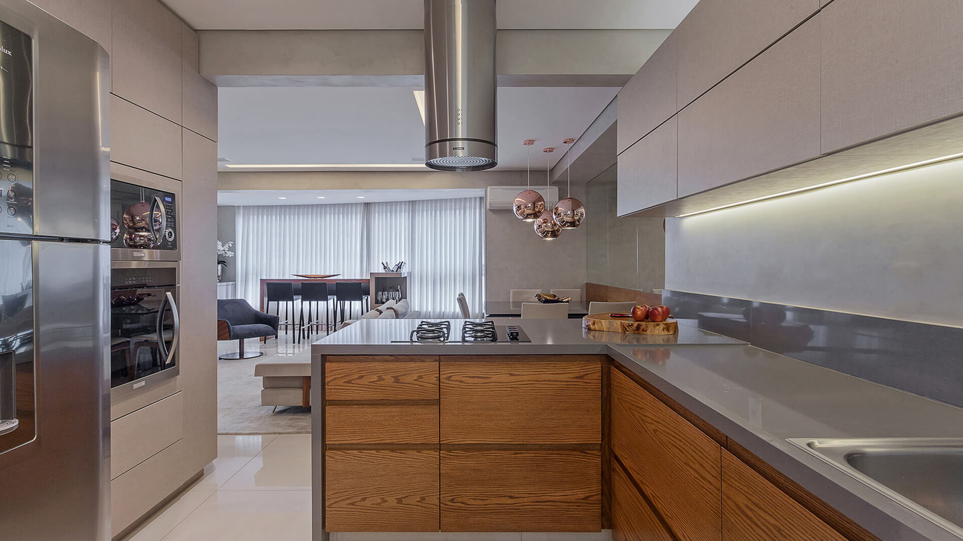 Mferrari_Apartamento_Vila_Serra_01