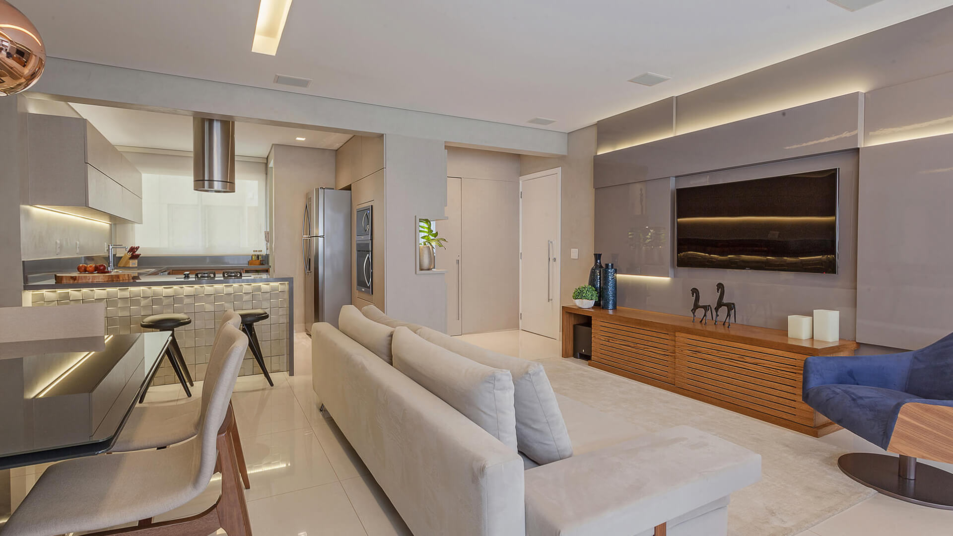 Mferrari_Apartamento_Vila_Serra_02