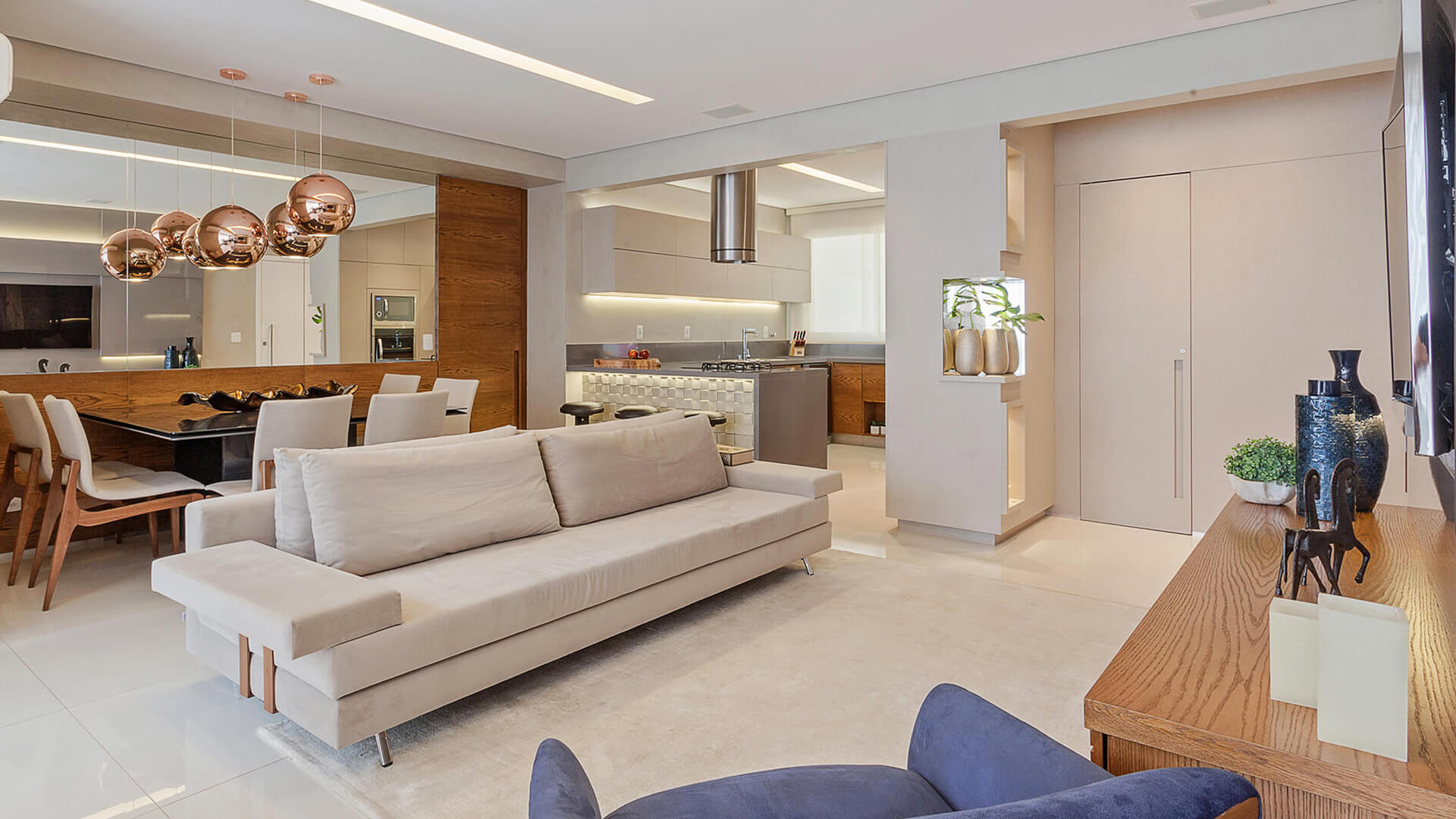 Mferrari_Apartamento_Vila_Serra_03