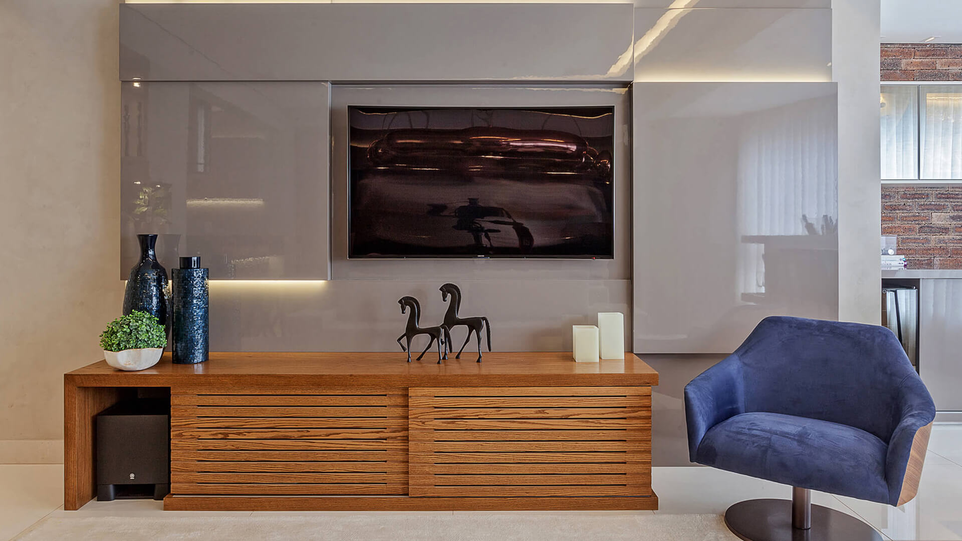 Mferrari_Apartamento_Vila_Serra_04