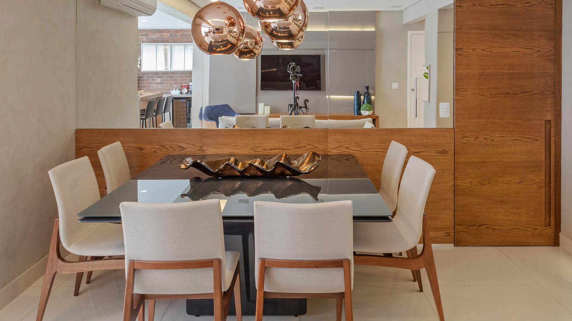 Mferrari_Apartamento_Vila_Serra_05