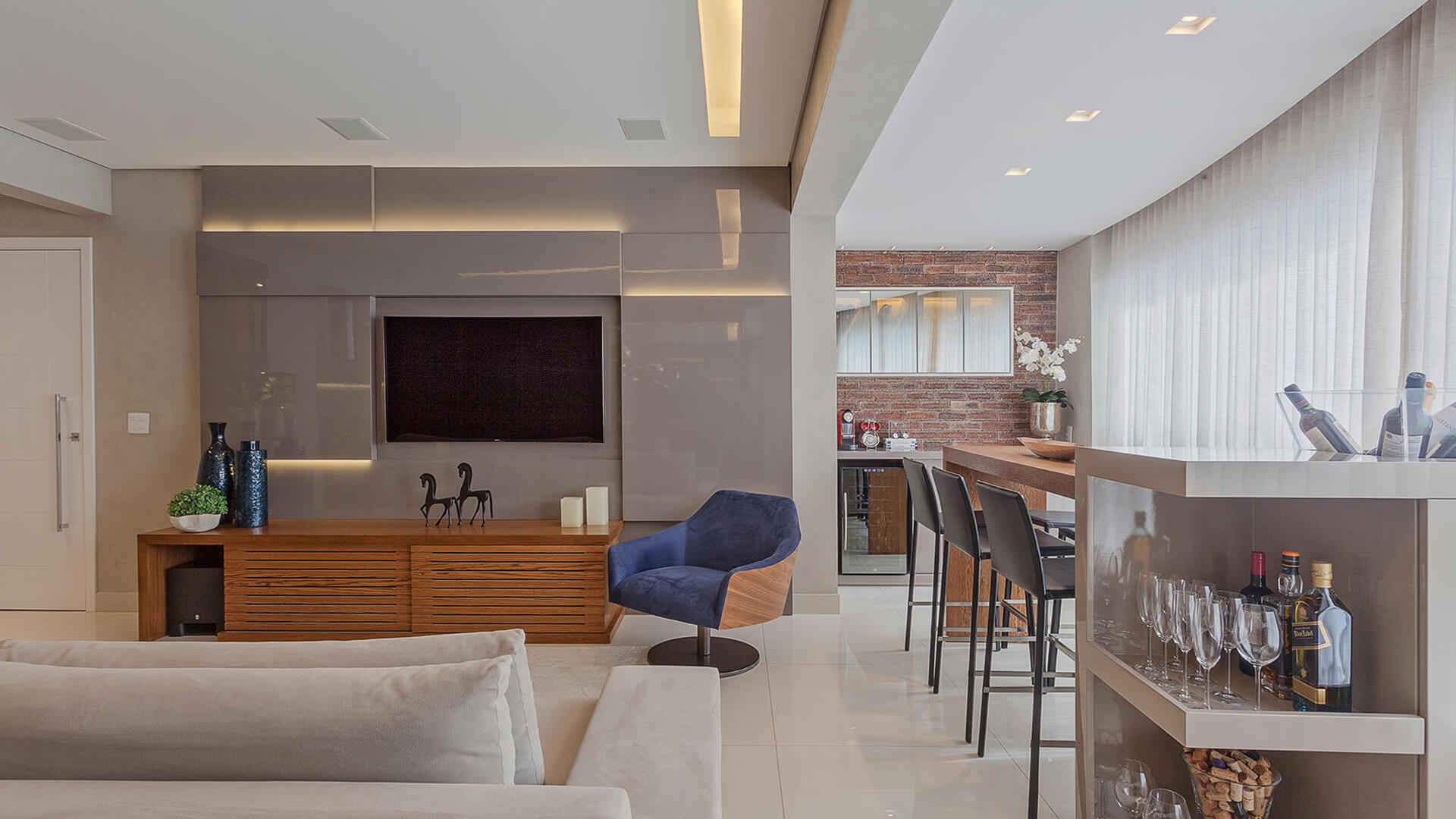 Mferrari_Apartamento_Vila_Serra_06
