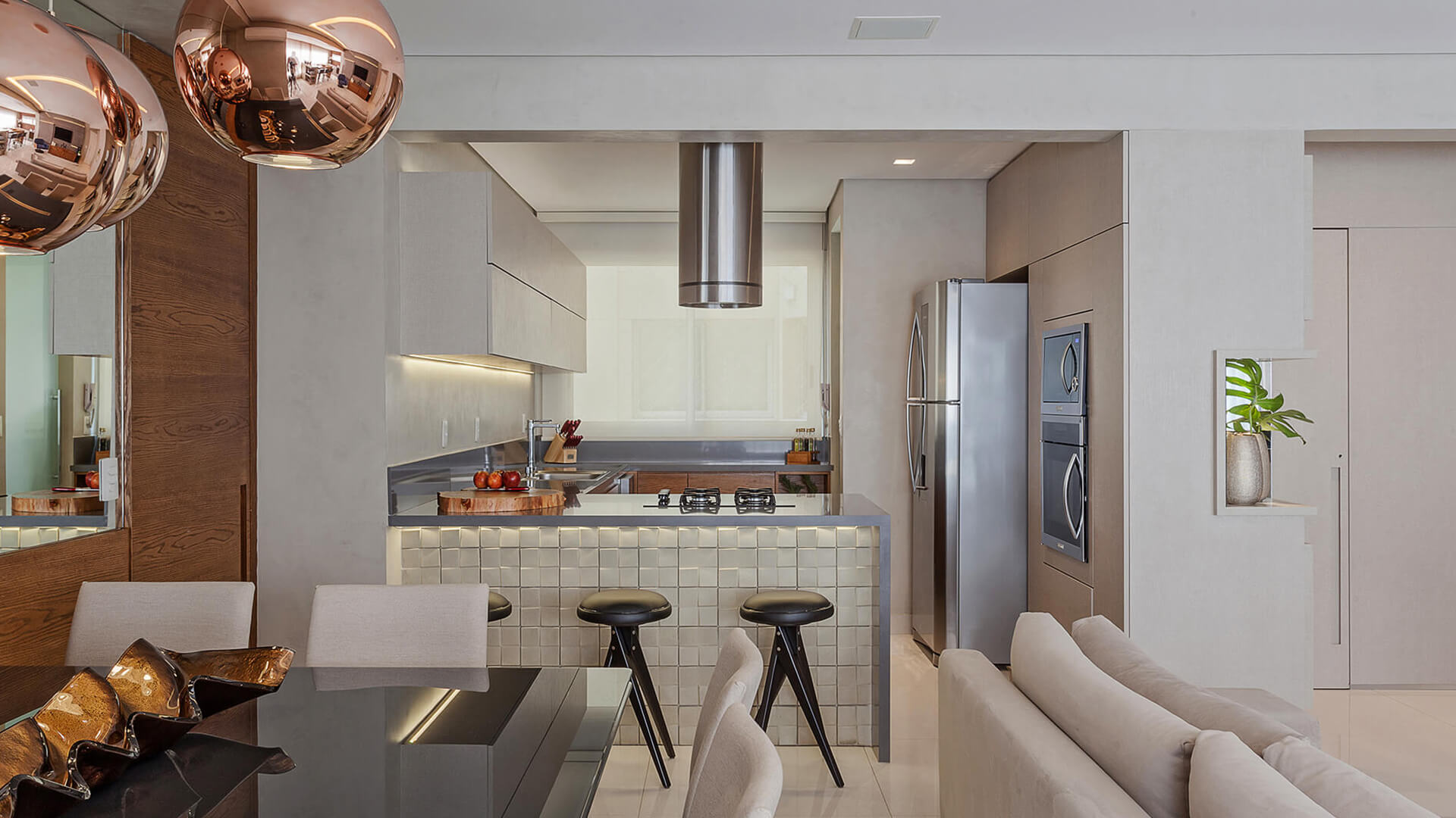 Mferrari_Apartamento_Vila_Serra_07
