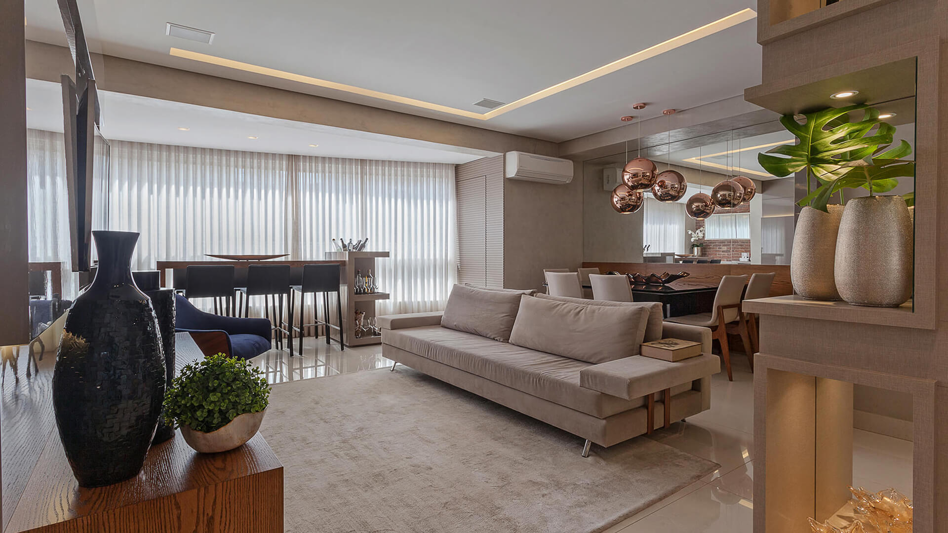 Mferrari_Apartamento_Vila_Serra_09