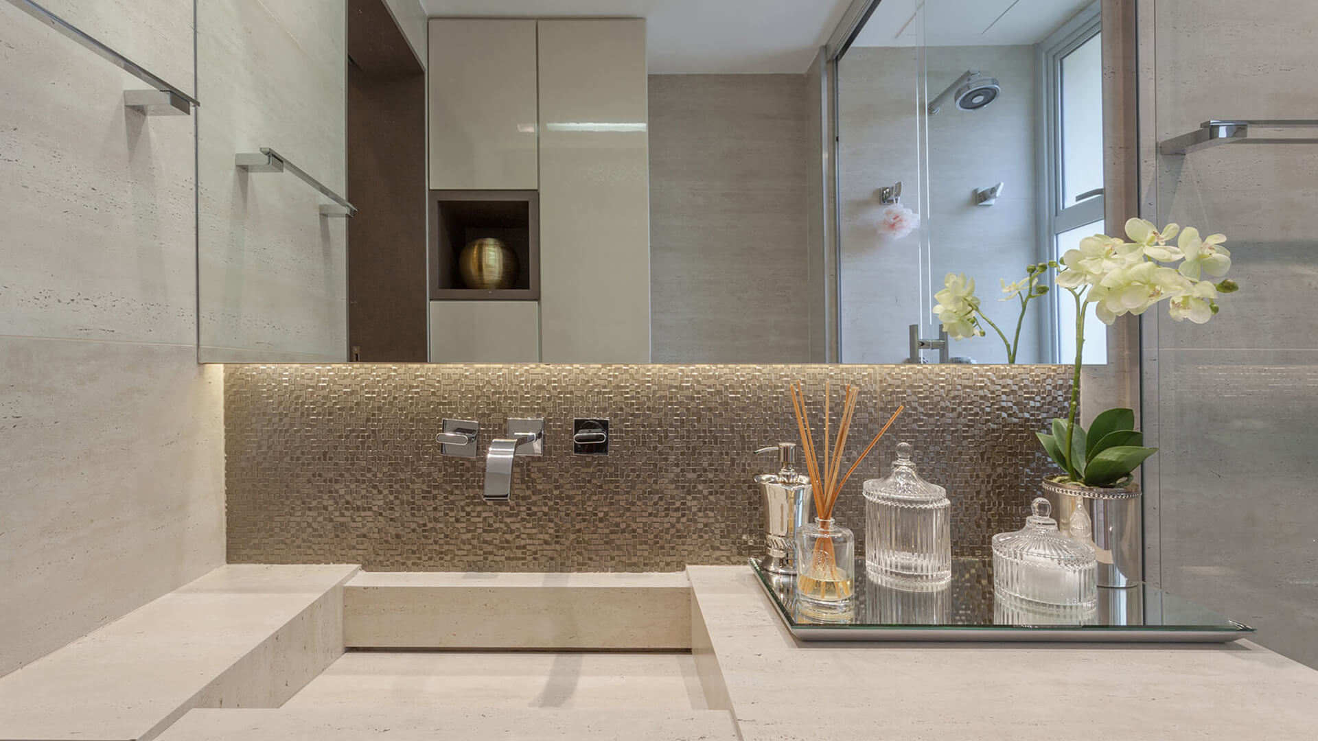 Mferrari_Apartamento_Vila_Serra_10