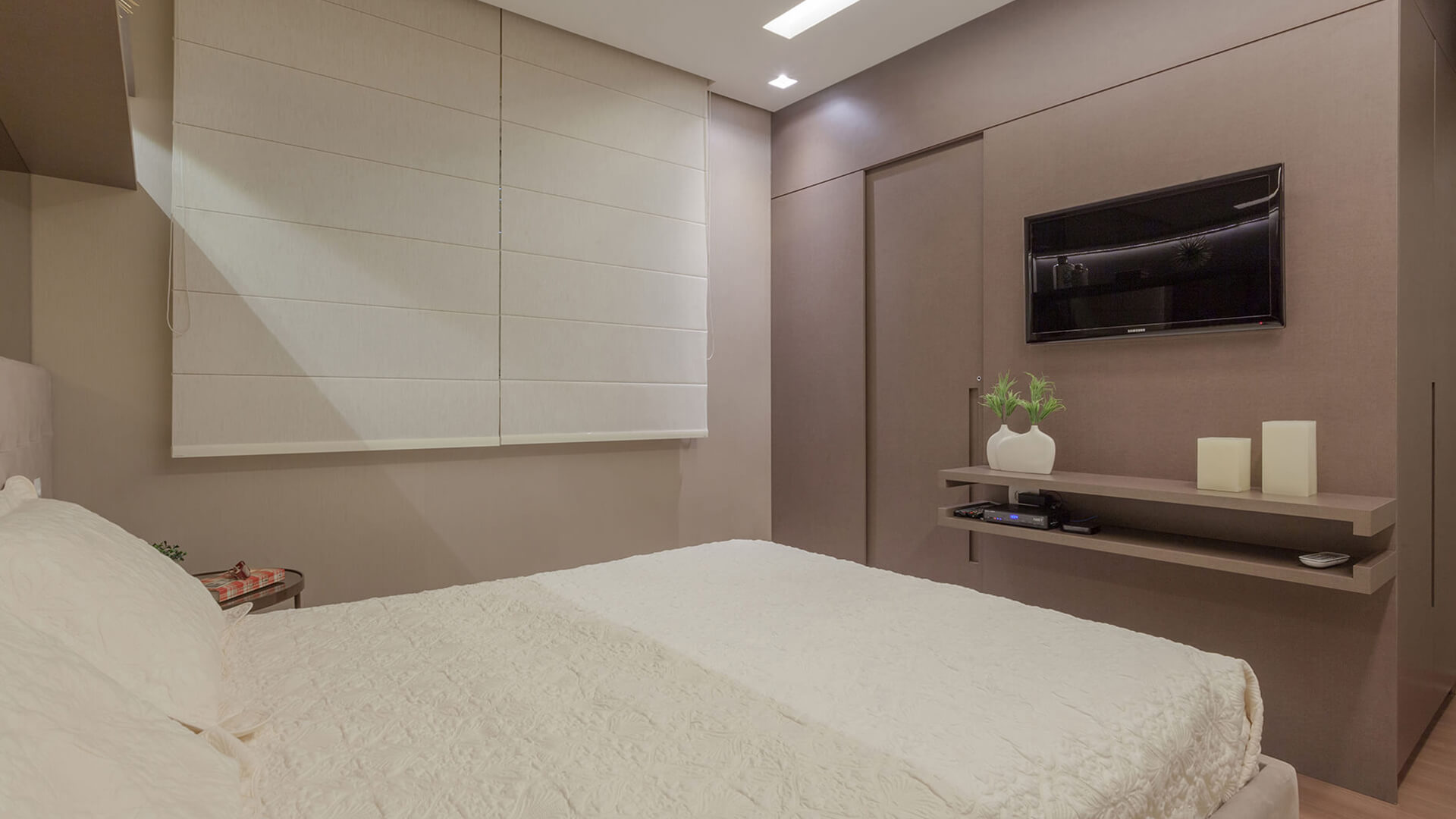 Mferrari_Apartamento_Vila_Serra_11