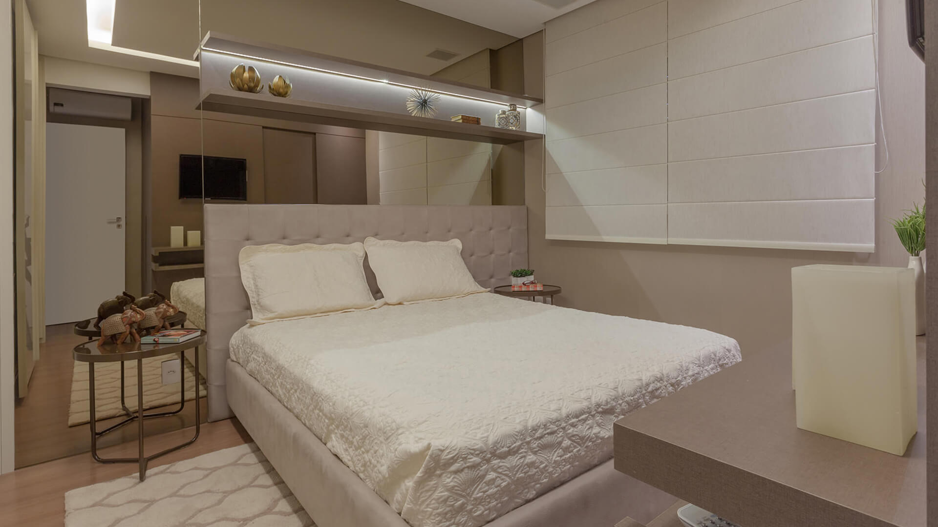 Mferrari_Apartamento_Vila_Serra_12