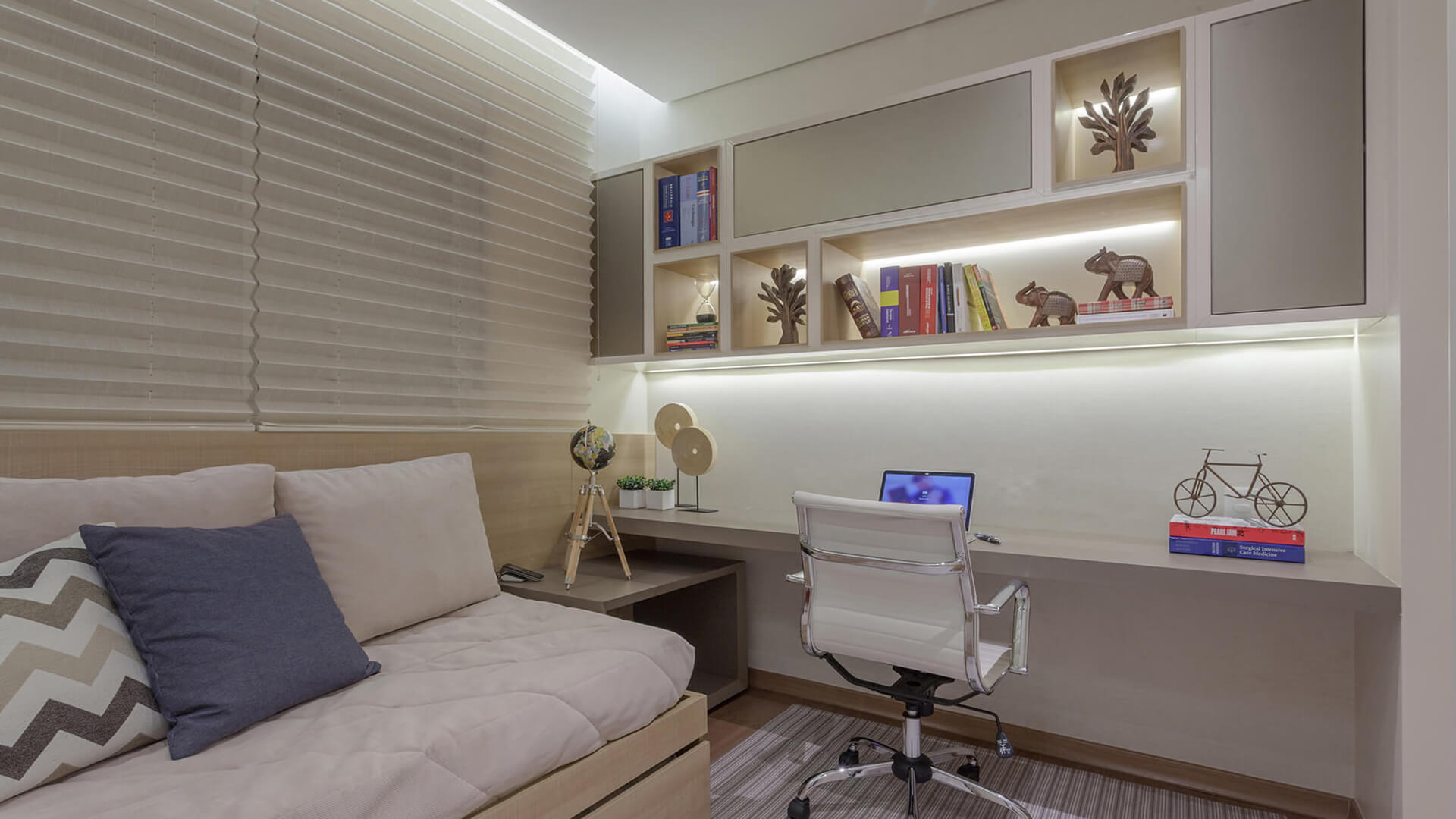 Mferrari_Apartamento_Vila_Serra_14