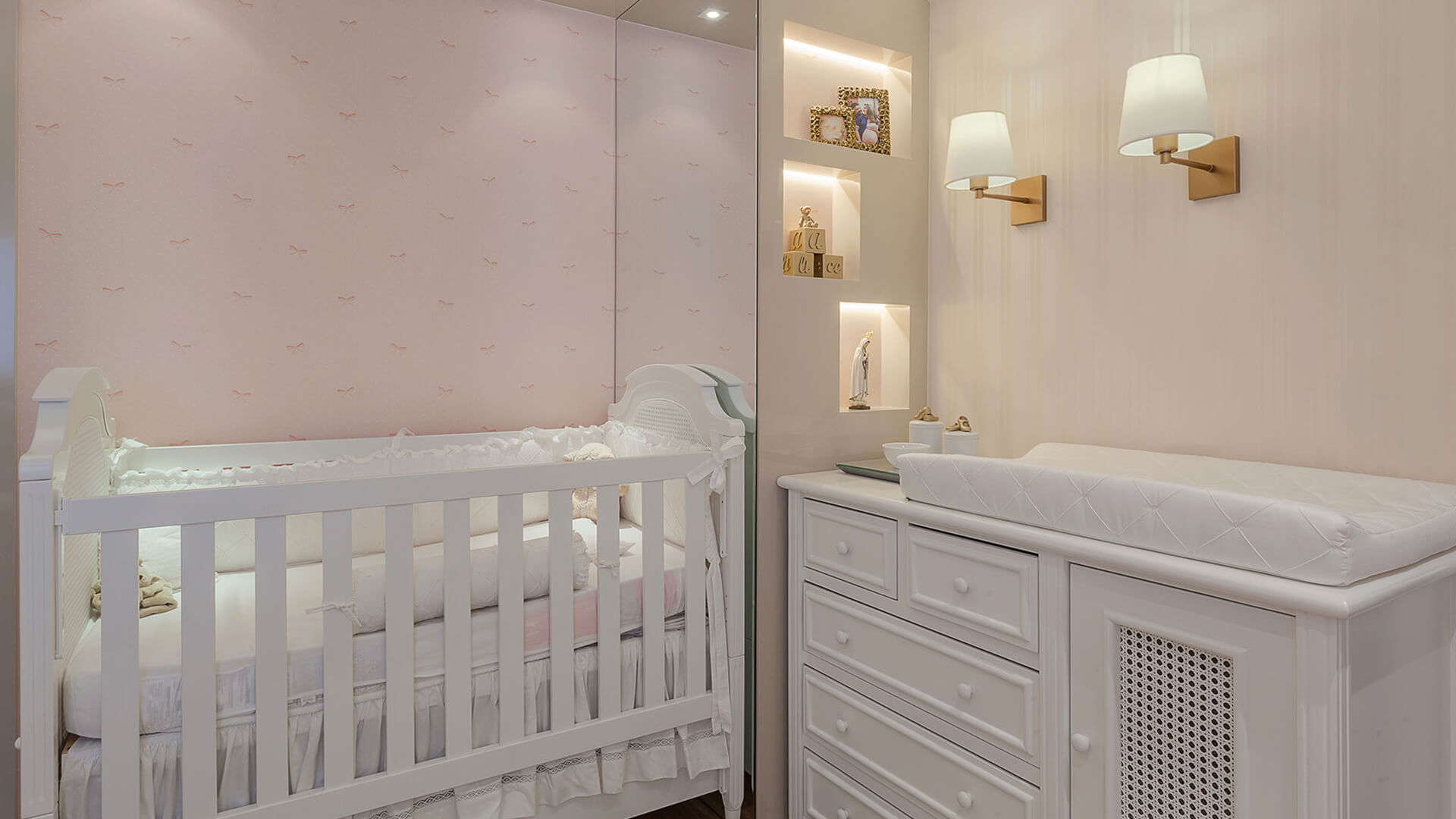 Mferrari_Apartamento_Vila_Serra_15
