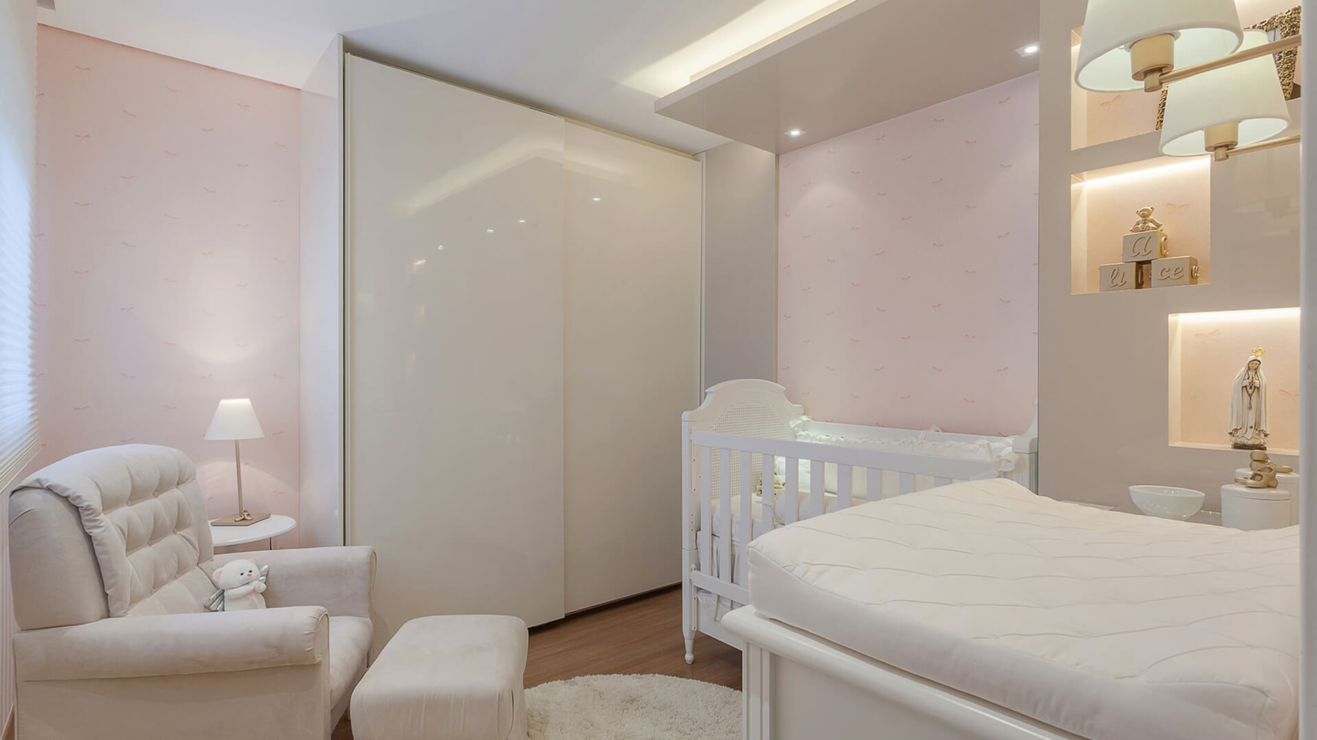 Mferrari_Apartamento_Vila_Serra_16