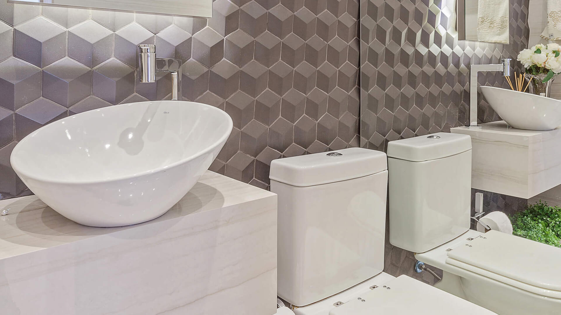 Mferrari_Apartamento_Vila_Serra_18