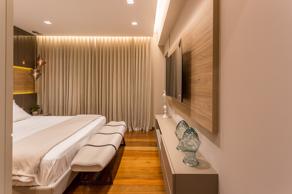 SILVIA_CARVALHO_ARQUITETA_26