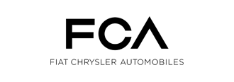client
